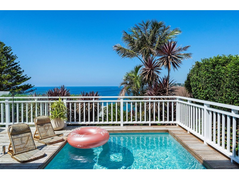 480 Barrenjoey Road, Avalon Beach NSW 2107