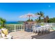 480 Barrenjoey Road, Avalon Beach NSW 2107