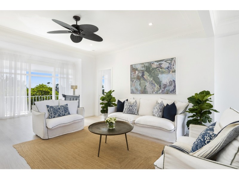 480 Barrenjoey Road, Avalon Beach NSW 2107