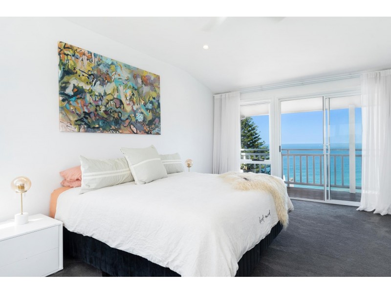 480 Barrenjoey Road, Avalon Beach NSW 2107