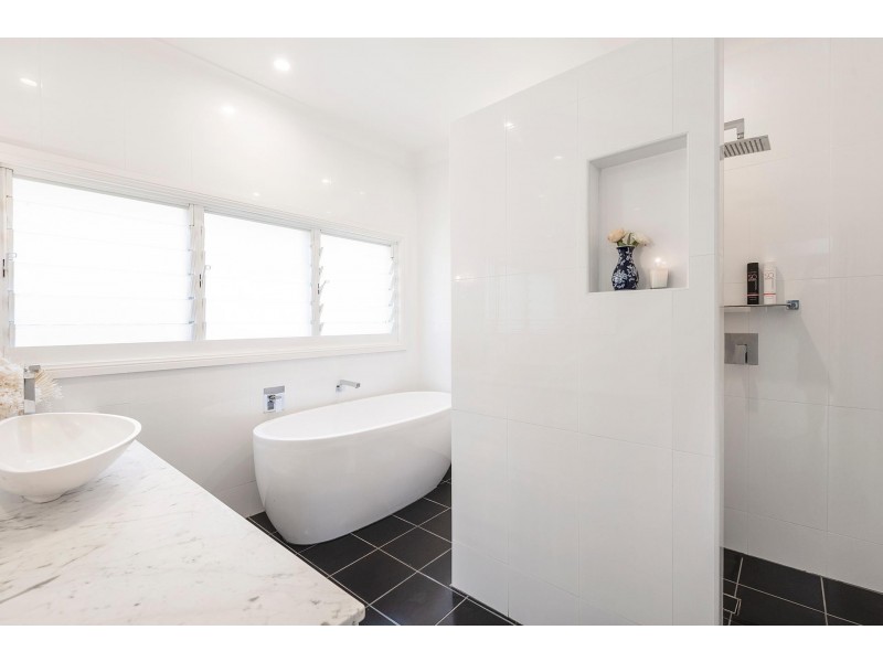 480 Barrenjoey Road, Avalon Beach NSW 2107