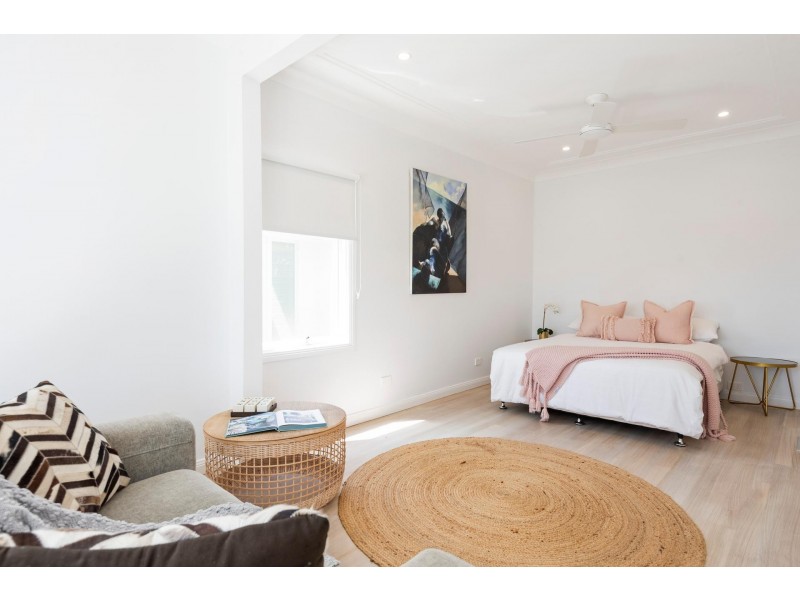 480 Barrenjoey Road, Avalon Beach NSW 2107