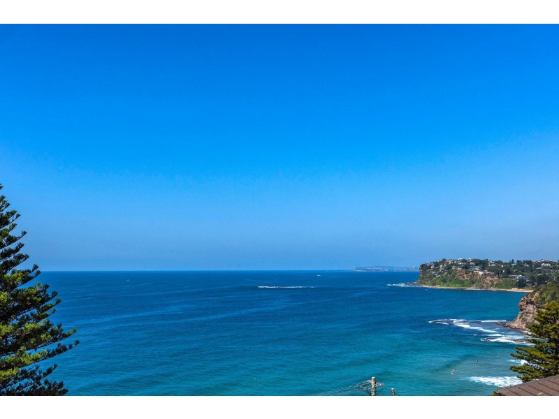 480 Barrenjoey Road, Avalon Beach NSW 2107