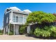 480 Barrenjoey Road, Avalon Beach NSW 2107