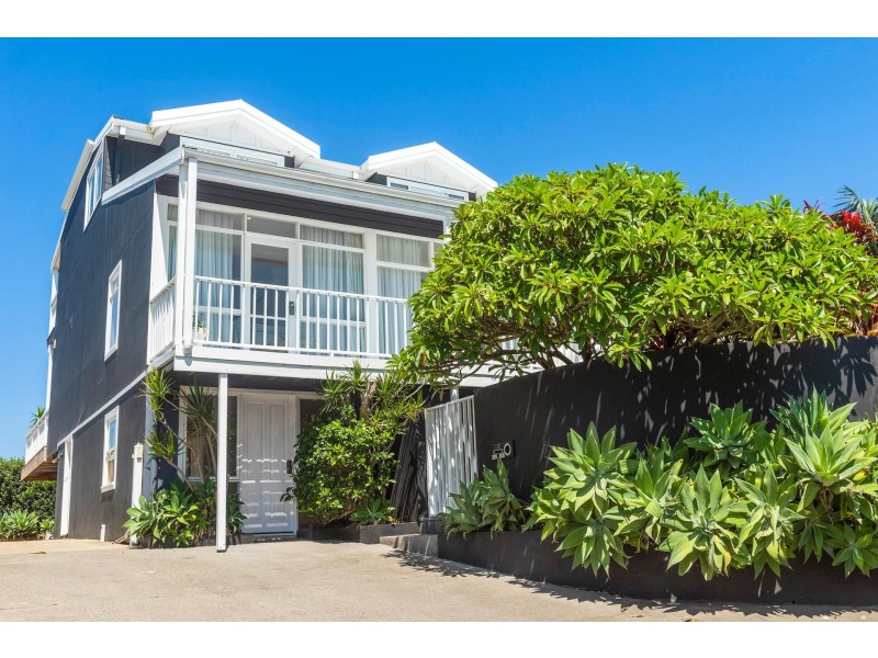 480 Barrenjoey Road, Avalon Beach NSW 2107