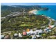 480 Barrenjoey Road, Avalon Beach NSW 2107