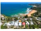 480 Barrenjoey Road, Avalon Beach NSW 2107