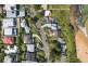 480 Barrenjoey Road, Avalon Beach NSW 2107