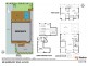 480 Barrenjoey Road, Avalon Beach NSW 2107 Floorplan