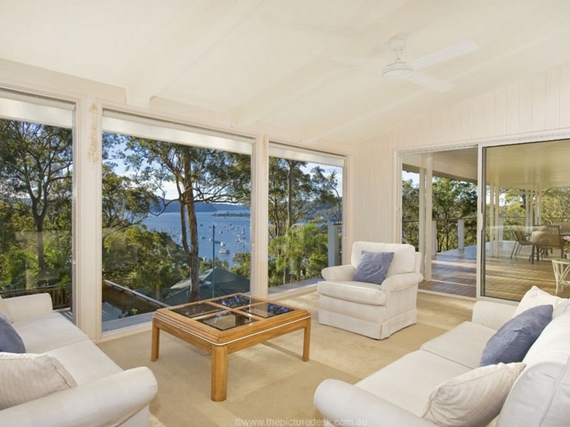 6 Wandearah Avenue, Avalon NSW 2107