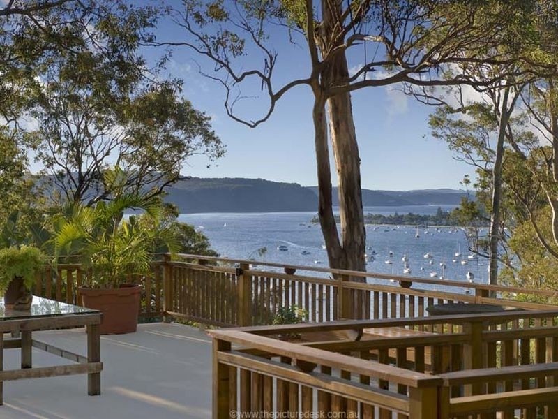 6 Wandearah Avenue, Avalon NSW 2107