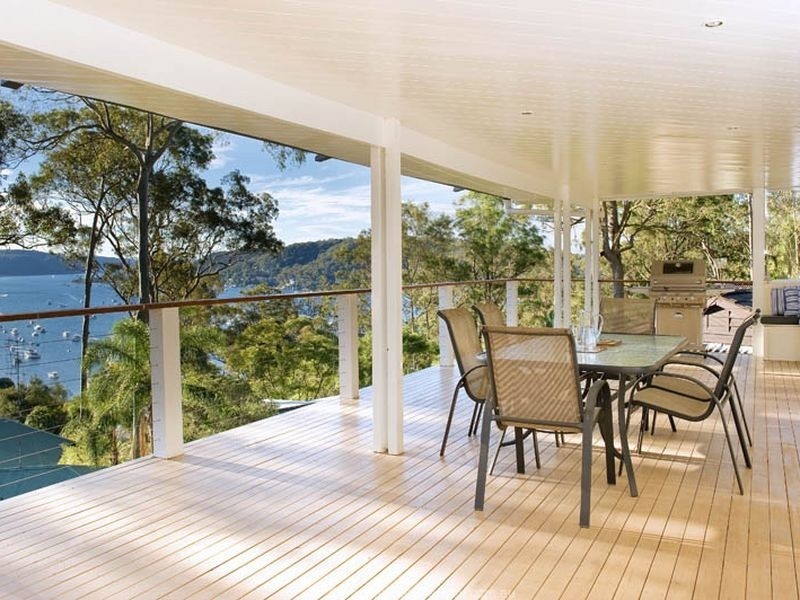 6 Wandearah Avenue, Avalon NSW 2107