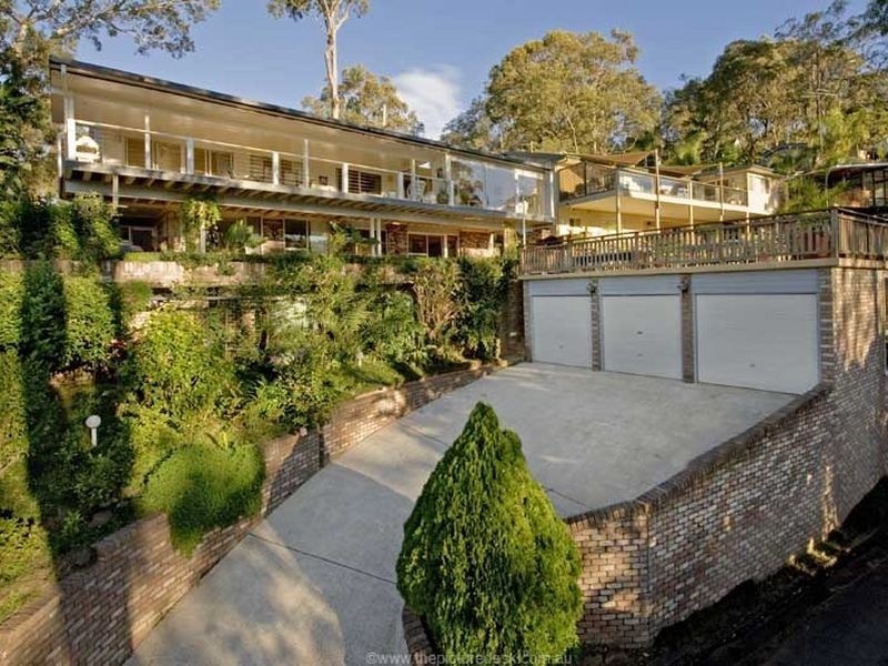 6 Wandearah Avenue, Avalon NSW 2107