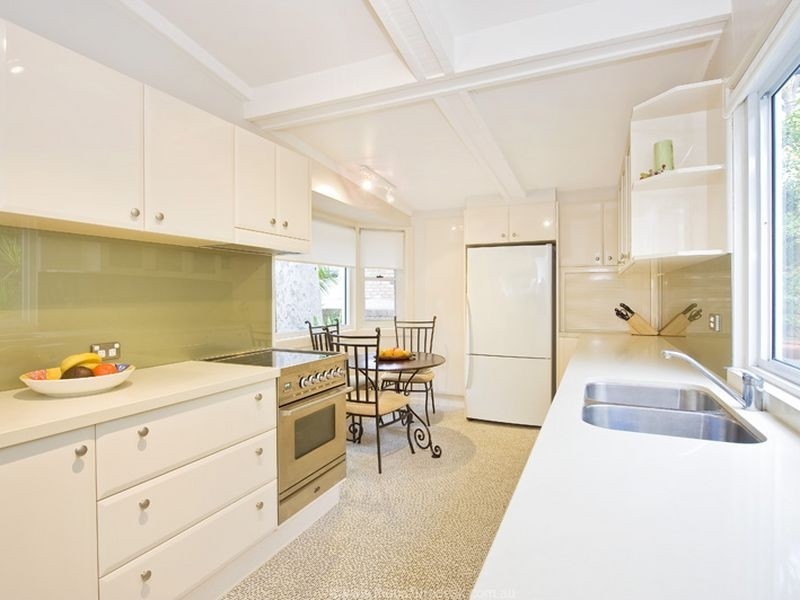 6 Wandearah Avenue, Avalon NSW 2107