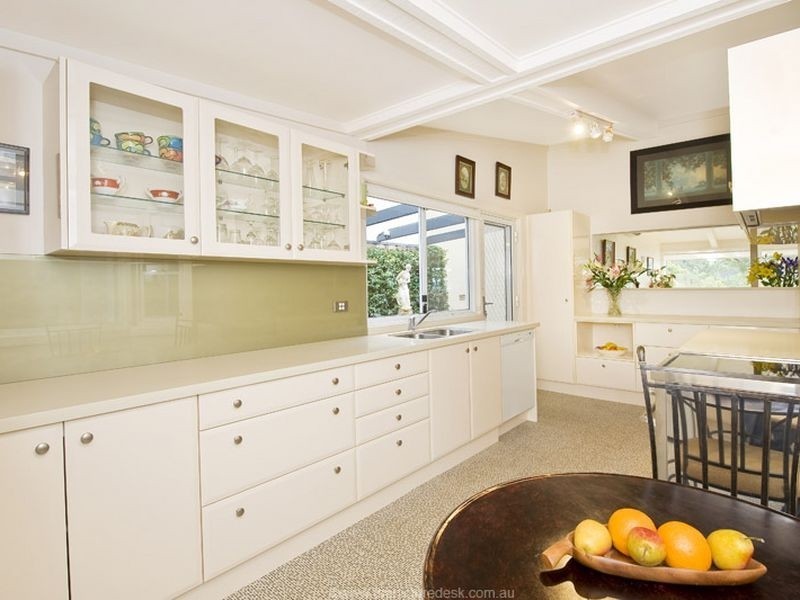 6 Wandearah Avenue, Avalon NSW 2107