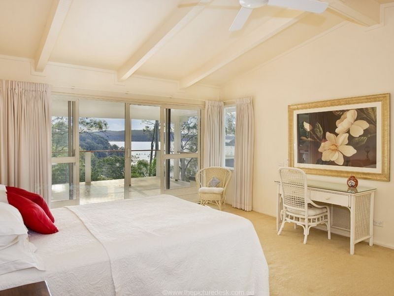 6 Wandearah Avenue, Avalon NSW 2107