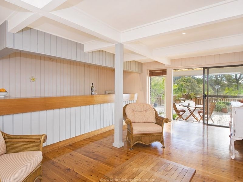 6 Wandearah Avenue, Avalon NSW 2107