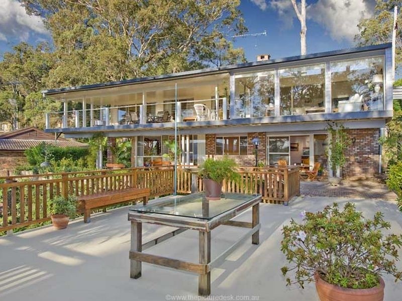 6 Wandearah Avenue, Avalon NSW 2107