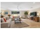 23 Alexander Road, Avalon Beach NSW 2107