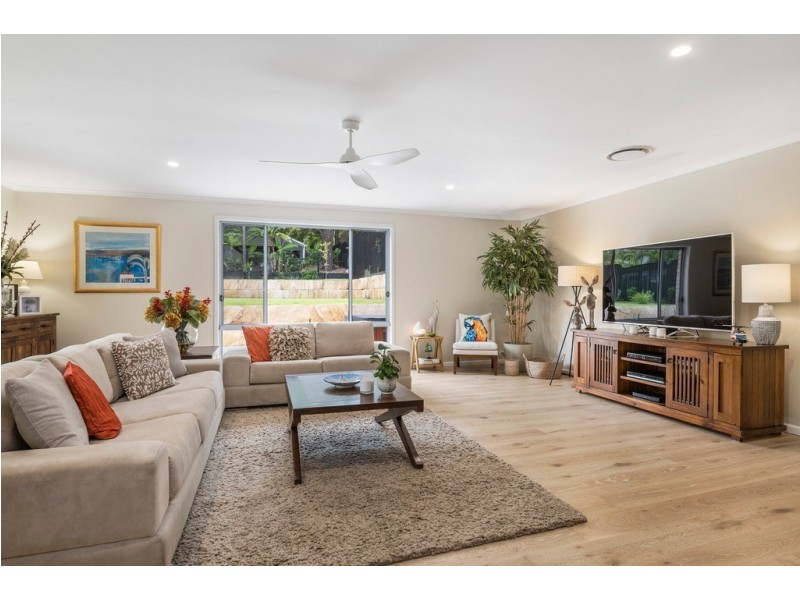 23 Alexander Road, Avalon Beach NSW 2107