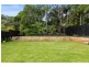 23 Alexander Road, Avalon Beach NSW 2107