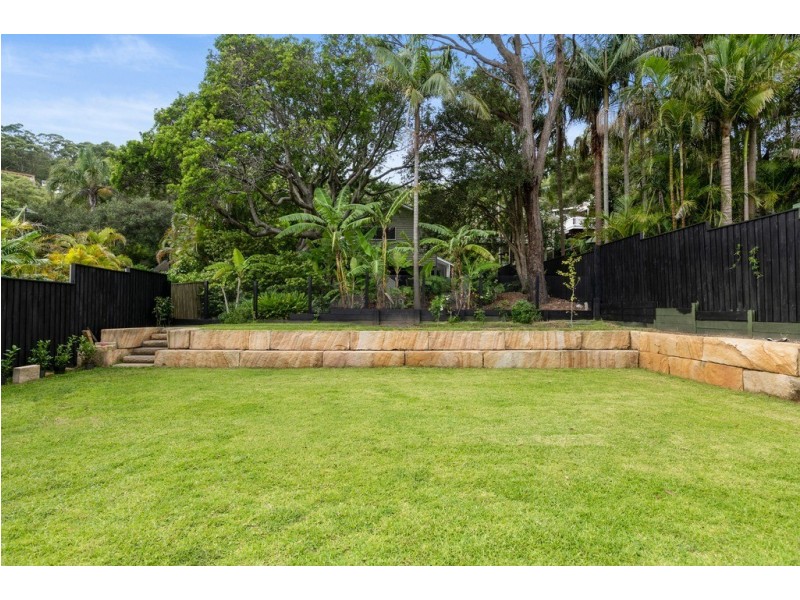 23 Alexander Road, Avalon Beach NSW 2107