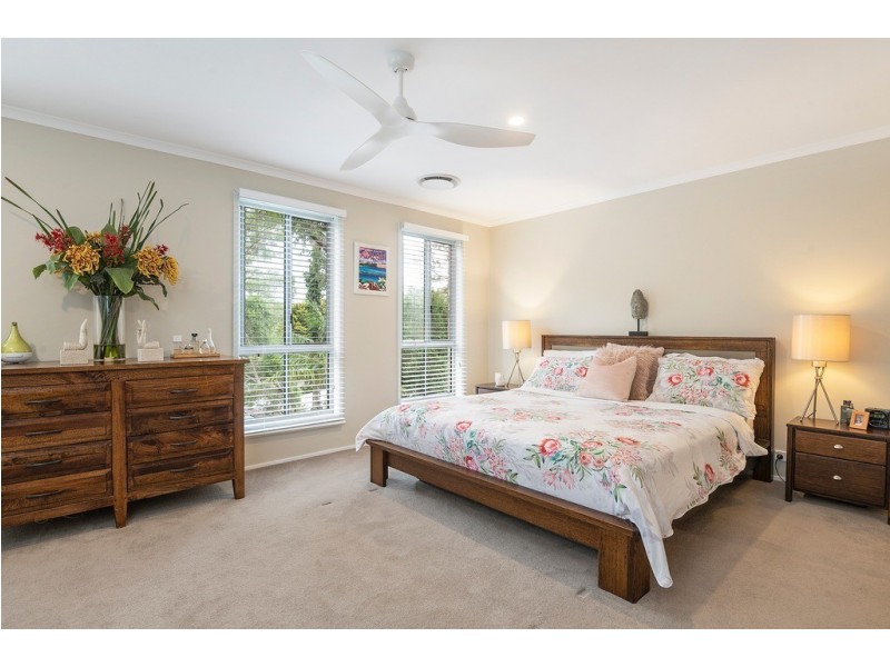 23 Alexander Road, Avalon Beach NSW 2107