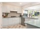 23 Alexander Road, Avalon Beach NSW 2107