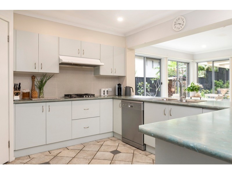 23 Alexander Road, Avalon Beach NSW 2107