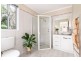 23 Alexander Road, Avalon Beach NSW 2107