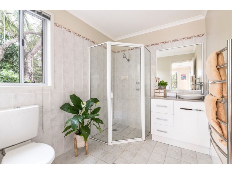 23 Alexander Road, Avalon Beach NSW 2107
