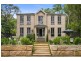 23 Alexander Road, Avalon Beach NSW 2107