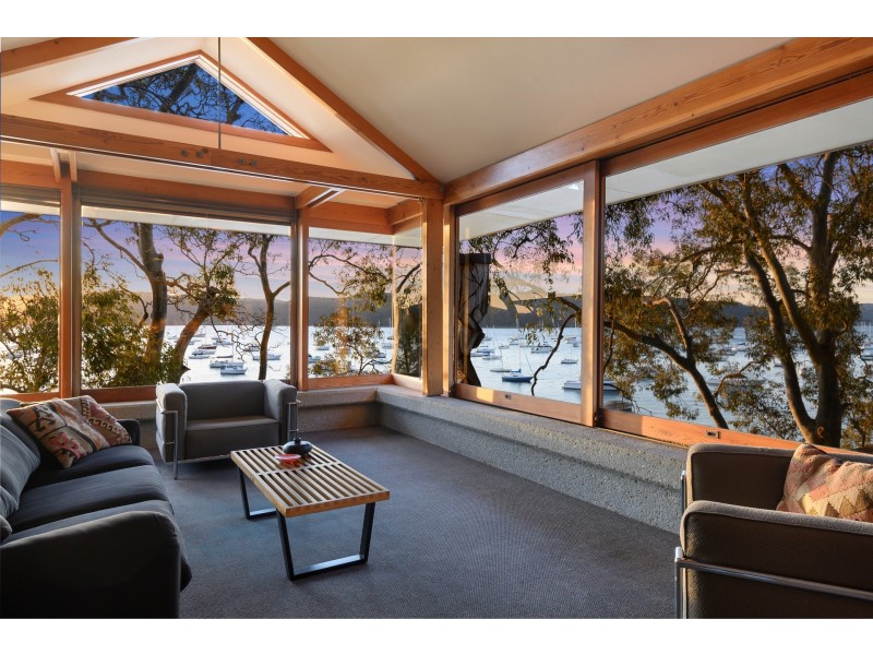 60 Hudson Parade, Avalon Beach NSW 2107