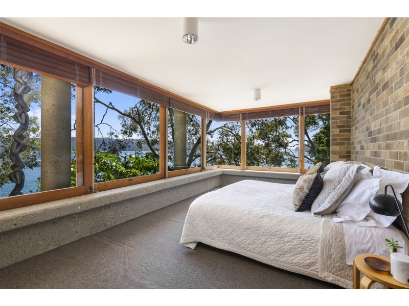 60 Hudson Parade, Avalon Beach NSW 2107