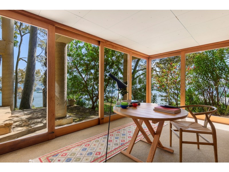 60 Hudson Parade, Avalon Beach NSW 2107