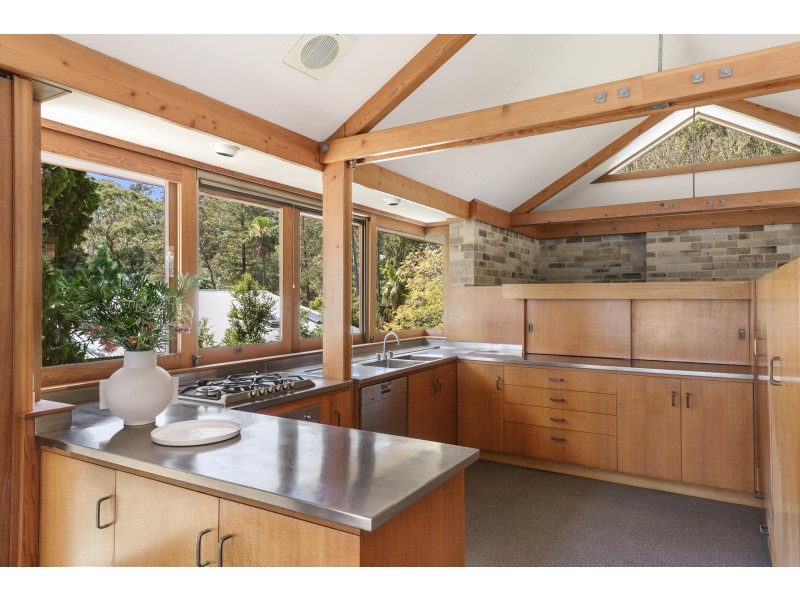 60 Hudson Parade, Avalon Beach NSW 2107