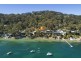60 Hudson Parade, Avalon Beach NSW 2107