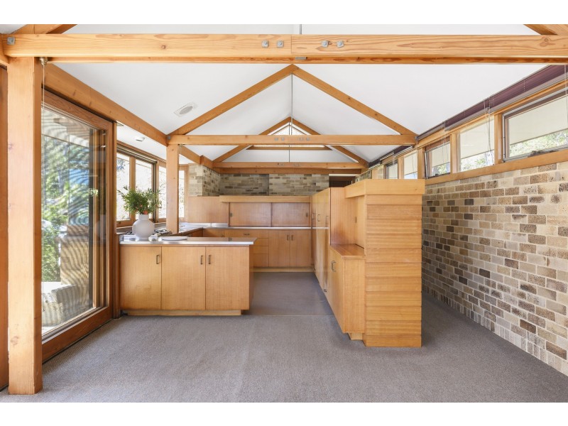 60 Hudson Parade, Avalon Beach NSW 2107