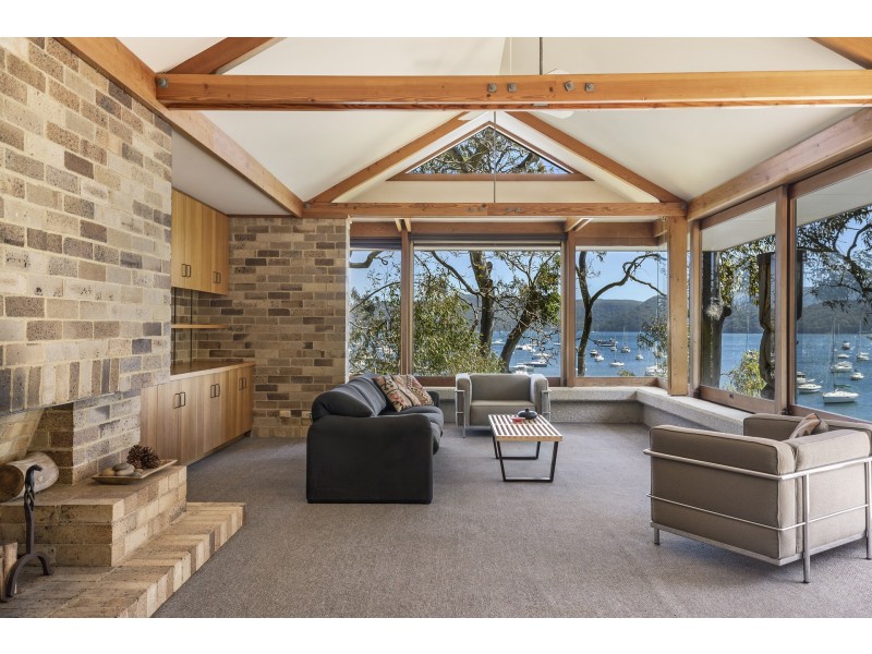 60 Hudson Parade, Avalon Beach NSW 2107