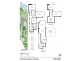 60 Hudson Parade, Avalon Beach NSW 2107 Floorplan