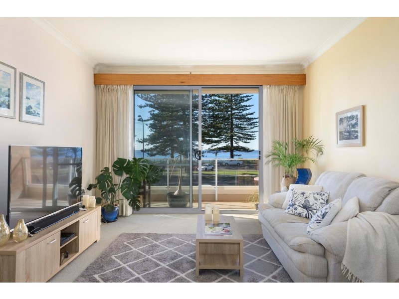 2/405 Barrenjoey Road, Newport NSW 2106