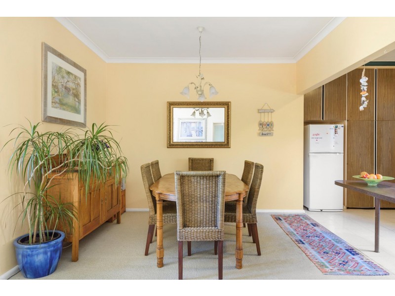 2/405 Barrenjoey Road, Newport NSW 2106