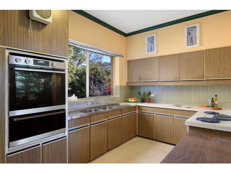 2/405 Barrenjoey Road, Newport NSW 2106