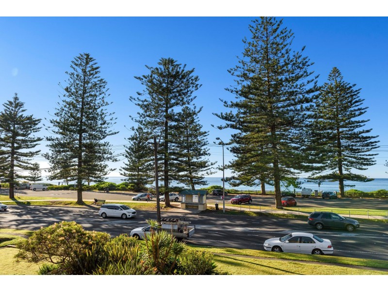 2/405 Barrenjoey Road, Newport NSW 2106