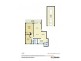 2/405 Barrenjoey Road, Newport NSW 2106 Floorplan