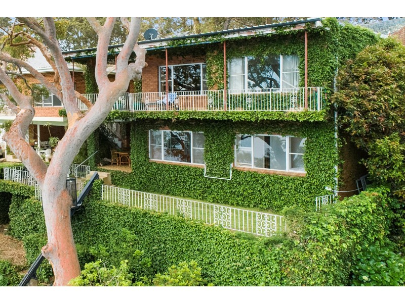 204 Hudson Parade, Avalon Beach NSW 2107