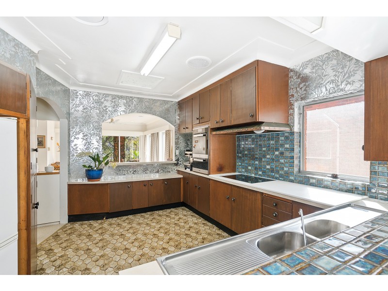 204 Hudson Parade, Avalon Beach NSW 2107