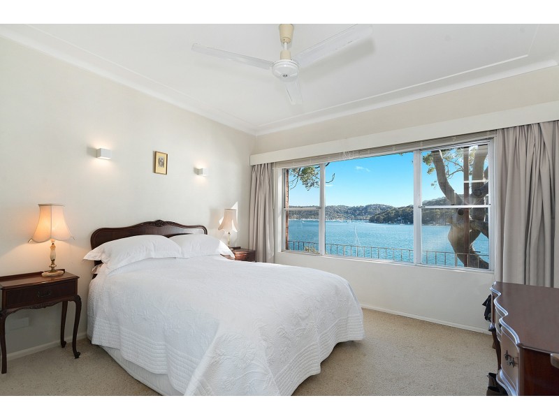 204 Hudson Parade, Avalon Beach NSW 2107