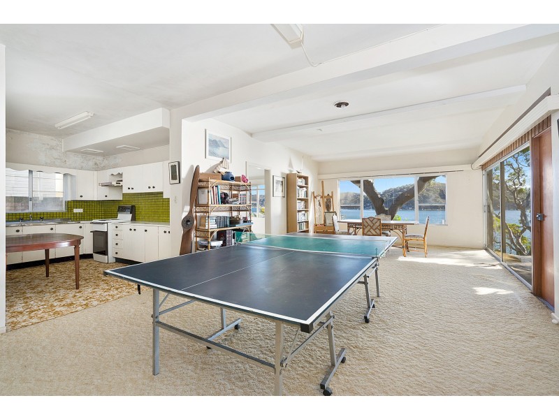 204 Hudson Parade, Avalon Beach NSW 2107