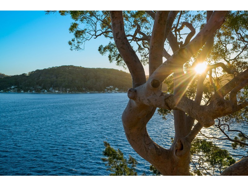 204 Hudson Parade, Avalon Beach NSW 2107